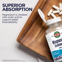 kal-magnesium-orotate-200-mg-superior-ab-5.jpg