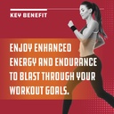 bundle-of-blend-of-raspberry-ketones-gre-6.jpg
