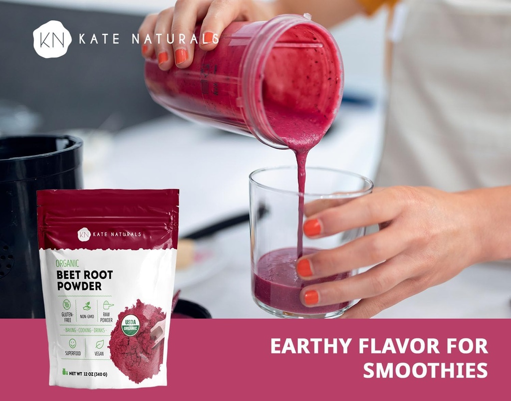kate-naturals-organic-beet-root-powder-f-2.jpg