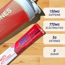 real-ketones-bhb-exogenous-ketones-drink-3.jpg