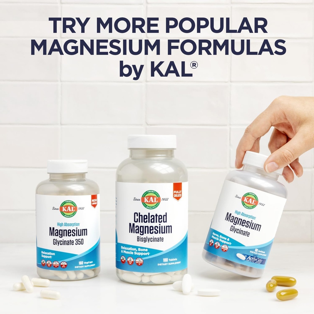 kal-magnesium-orotate-200-mg-superior-ab-6.jpg