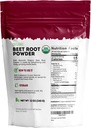 kate-naturals-organic-beet-root-powder-f-5.jpg