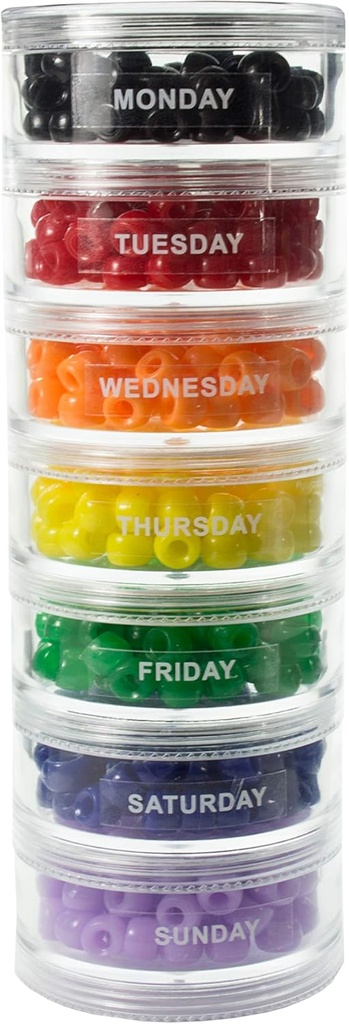 gms-large-7-day-stack-able-pill-organize-6.jpg