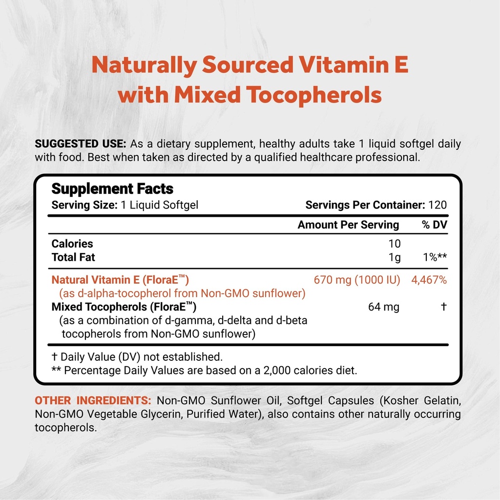 naturalis-sunflower-vitamin-e-670mg-1000-2.jpg