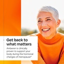 amberen-menopause-supplement-for-women-1-3.jpg