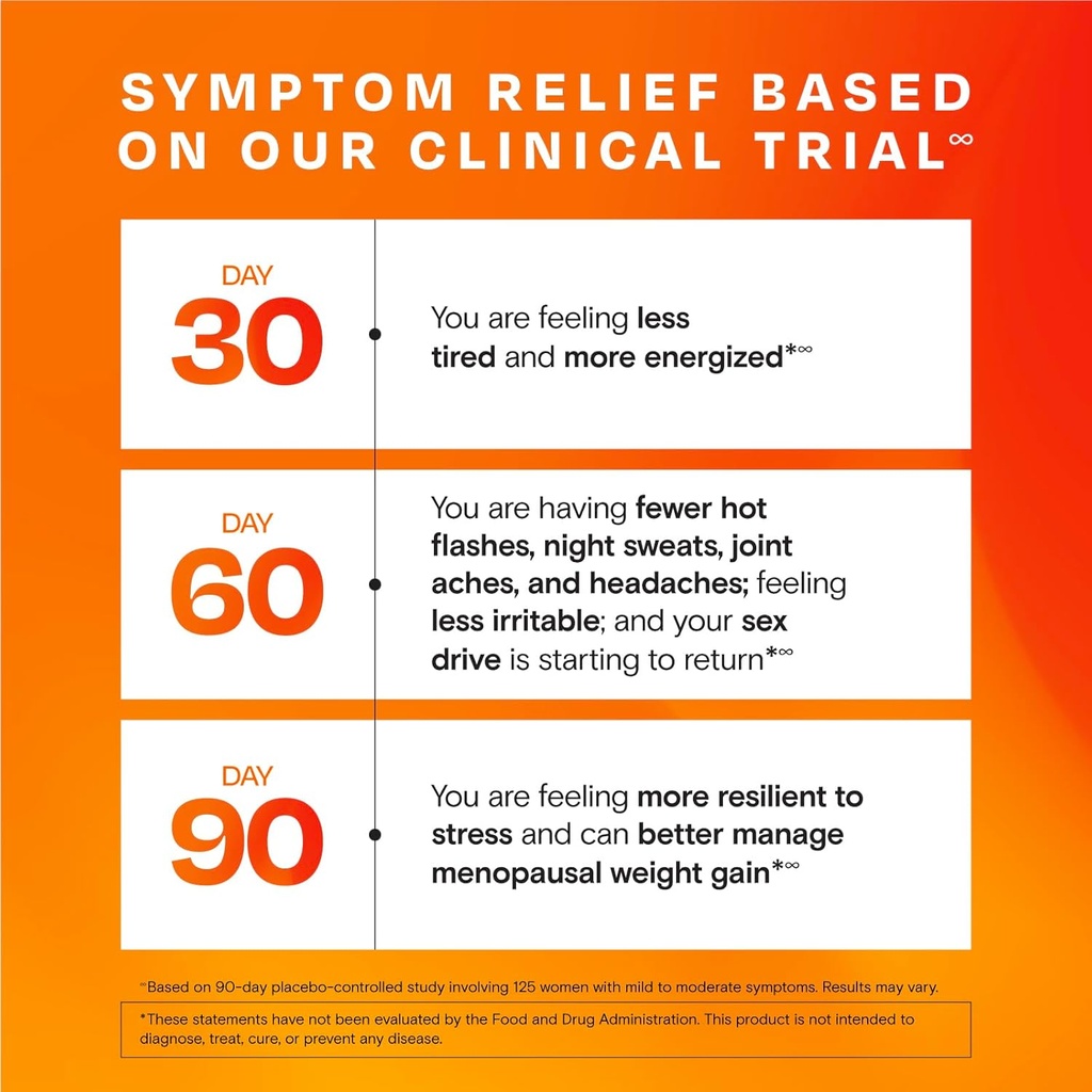 amberen-menopause-supplement-for-women-1-5.jpg
