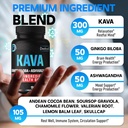 9in1-kava-kava-capsules-5-month-supply-1-2.jpg