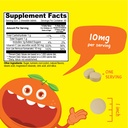 kids-iron-10mg-vitamin-c-chewables-elder-2.jpg