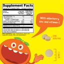 kids-iron-10mg-vitamin-c-chewables-elder-3.jpg