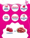 zinc-gummies-for-adults-iron-gummies-for-6.jpg