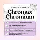 lemme-curb-cravings-soft-chews-manage-ap-4.jpg