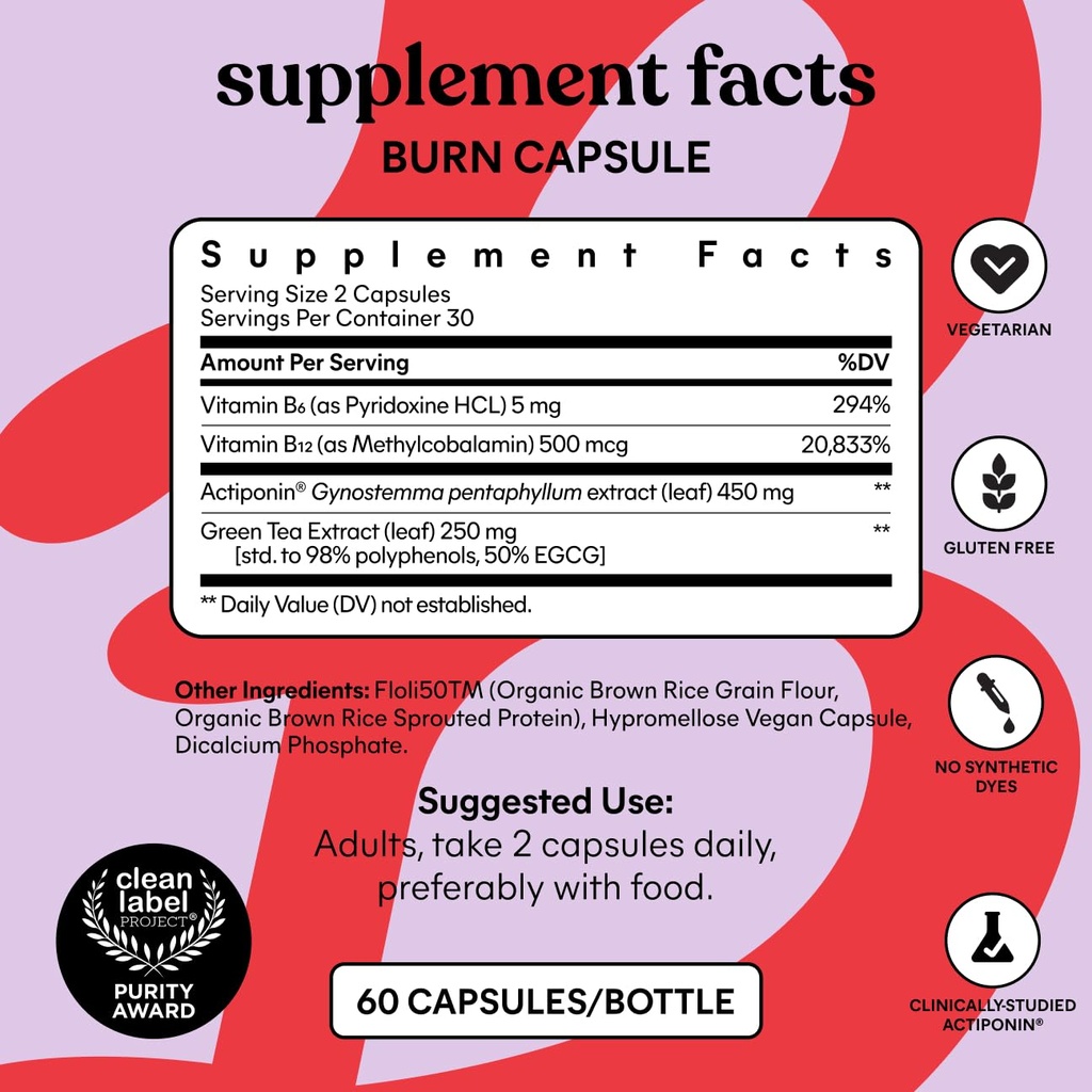 lemme-burn-belly-fat-capsules-clinically-6.jpg