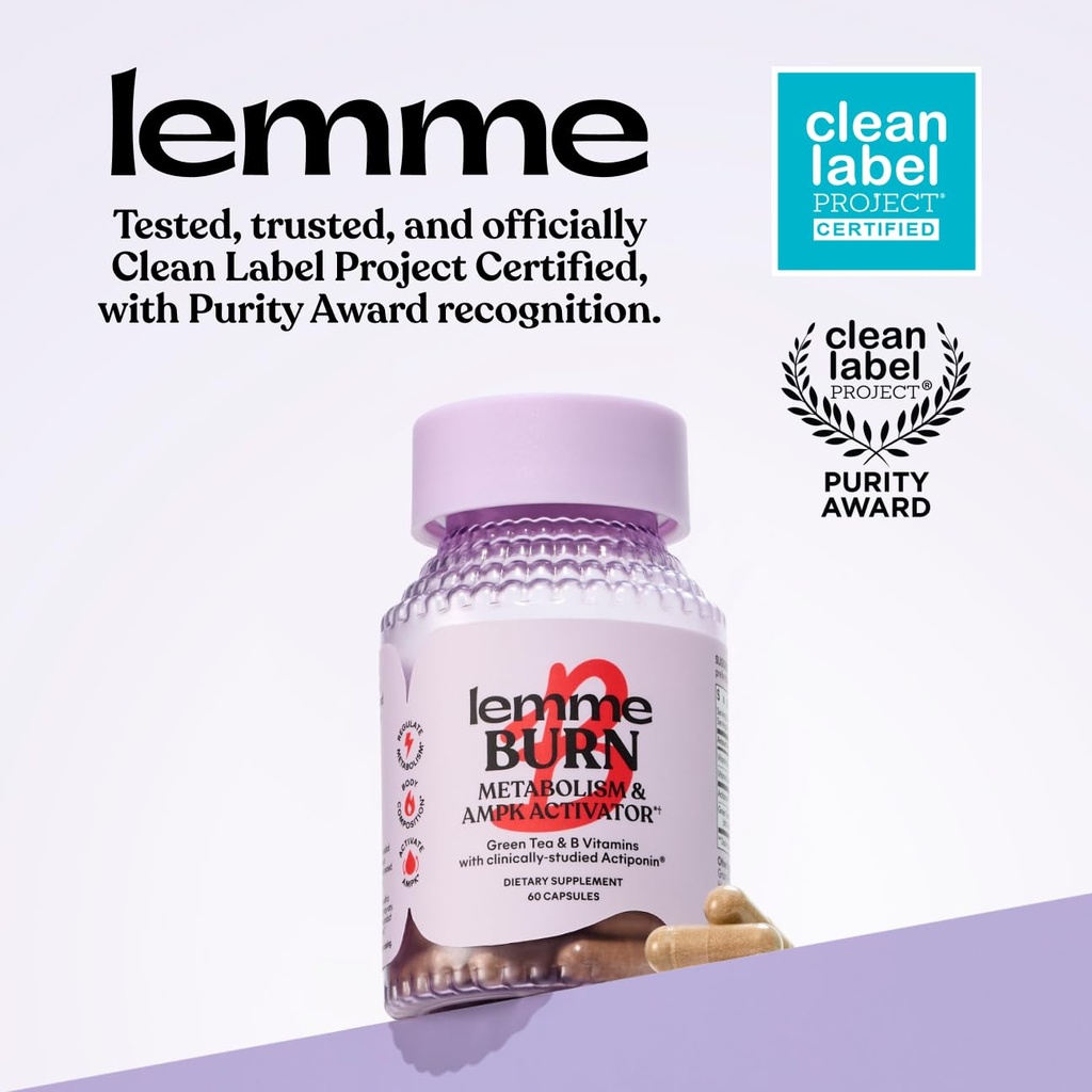 lemme-burn-belly-fat-capsules-clinically-5.jpg