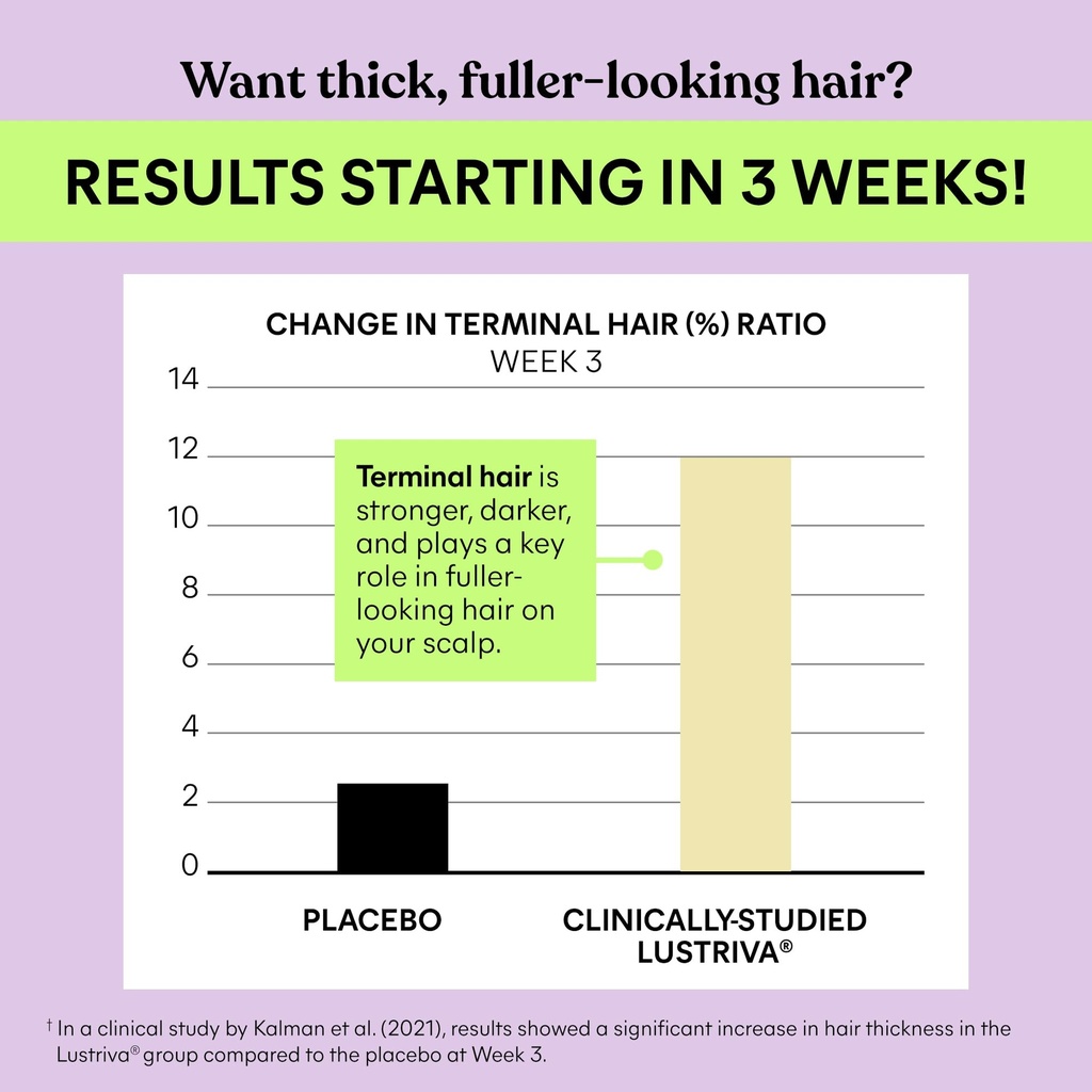 lemme-grow-hair-growth-booster-soft-chew-5.jpg