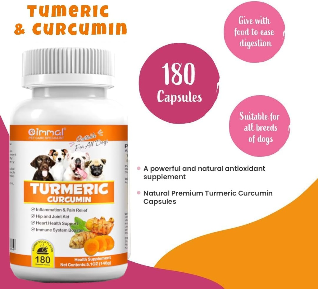 turmeric-for-dogs-180-count-tablet-treat-2.jpg