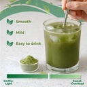 vital-greens-superfood-powder-new-formul-4.jpg