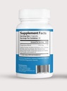 ibsolution-gut-health-bundle-all-natural-6.jpg