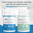 ibsolution-gut-health-bundle-all-natural-2.jpg