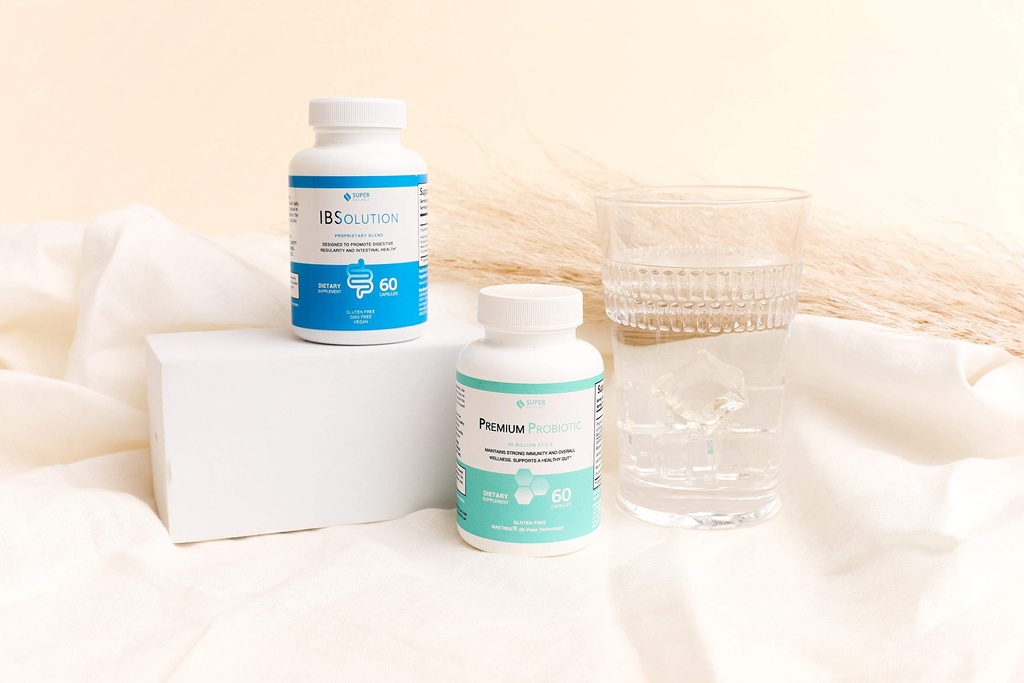 ibsolution-gut-health-bundle-all-natural-4.jpg