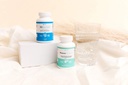 ibsolution-gut-health-bundle-all-natural-4.jpg