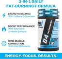 bpi-sports-b4-extra-strength-natural-fat-4.jpg