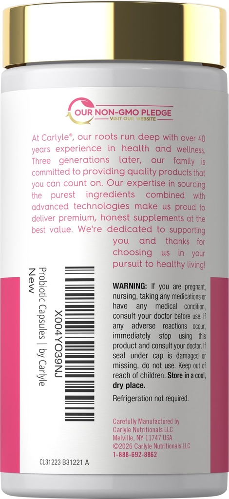 carlyle-women-s-30-billion-cfu-probiotic-3.jpg