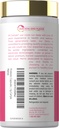carlyle-women-s-30-billion-cfu-probiotic-3.jpg