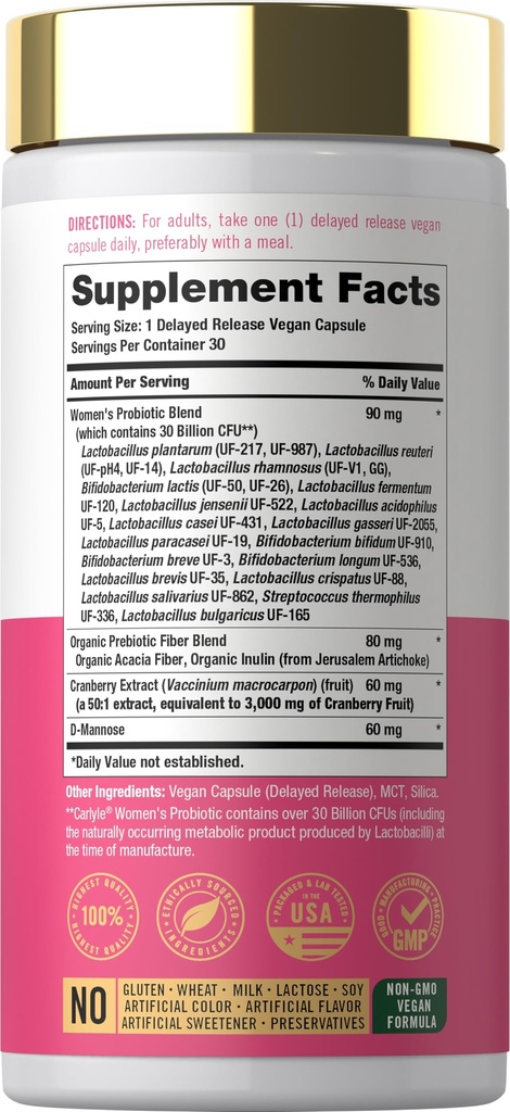 carlyle-women-s-30-billion-cfu-probiotic-2.jpg