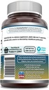 amazing-formulas-taurine-1000-mg-per-ser-2.jpg
