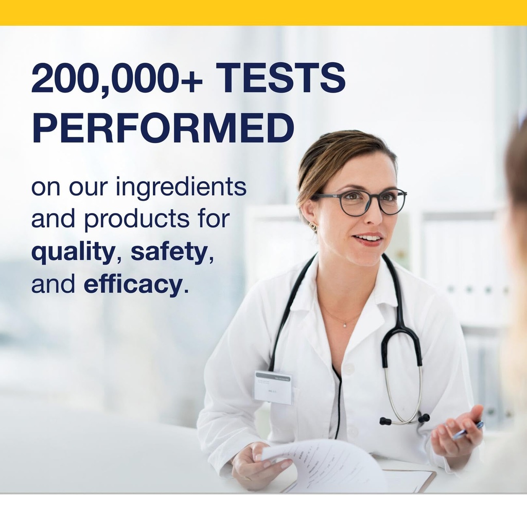 metagenics-omegagenics-epa-dha-2400-mg-h-6.jpg