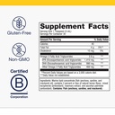 metagenics-omegagenics-epa-dha-2400-mg-h-4.jpg