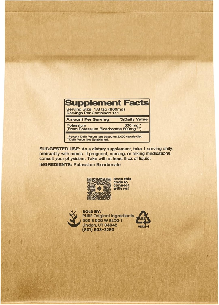 pure-original-ingredients-potassium-bica-2.jpg