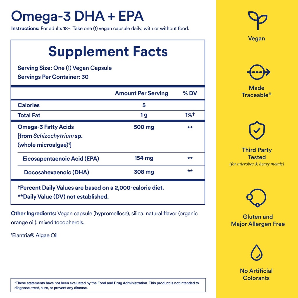 ritual-natal-choline-and-vegan-omega-3-s-5.jpg