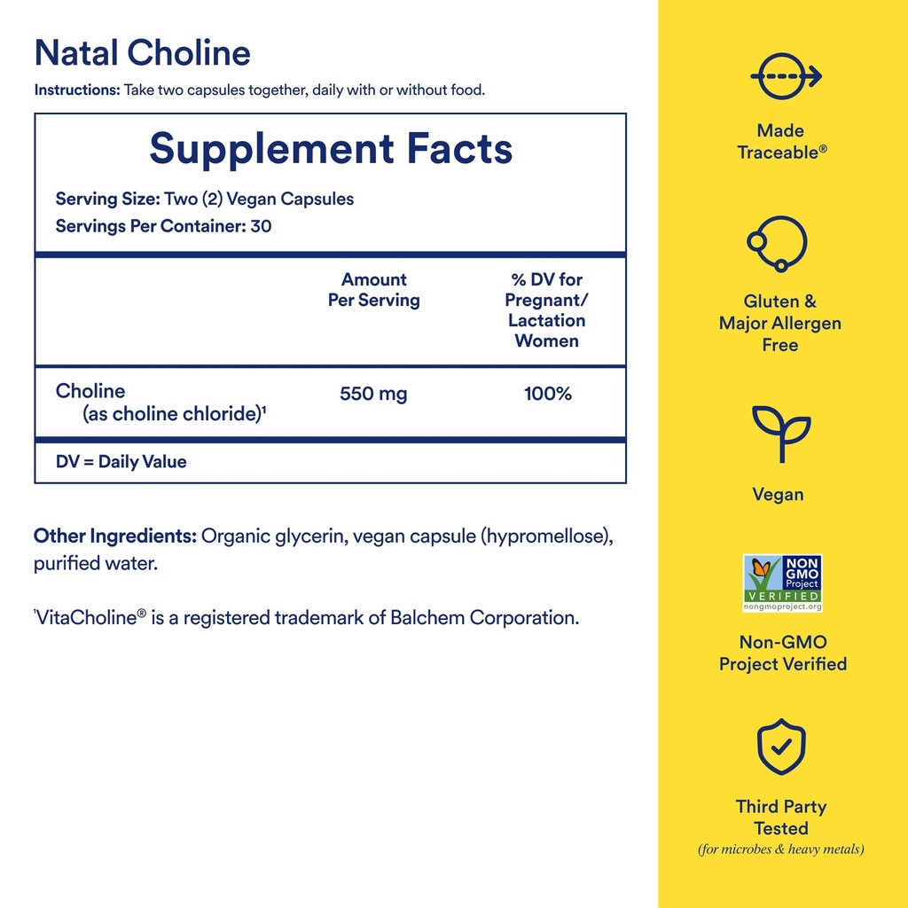 ritual-natal-choline-and-vegan-omega-3-s-4.jpg