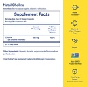 ritual-natal-choline-and-vegan-omega-3-s-4.jpg