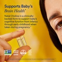 ritual-natal-choline-and-vegan-omega-3-s-2.jpg