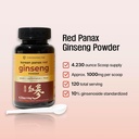 cheonghwa-fb-panax-ginseng-powder-10-gin-3.jpg
