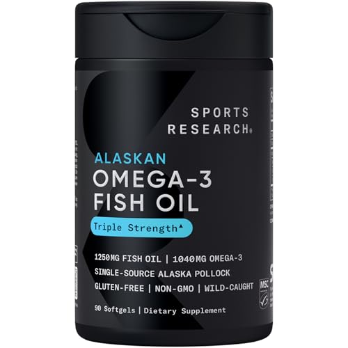sports-research-creatine-monohydrate-enh-5.jpg