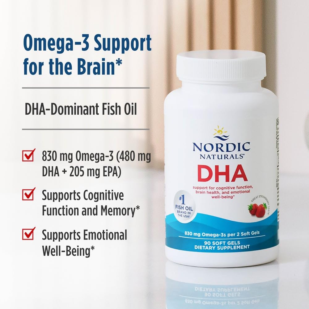 nordic-naturals-dha-strawberry-180-soft--3.jpg