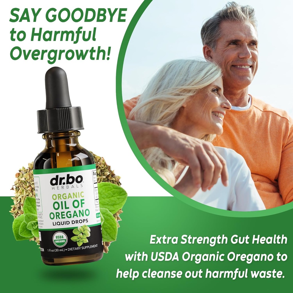 oregano-oil-organic-liquid-drops---6-mon-3.jpg