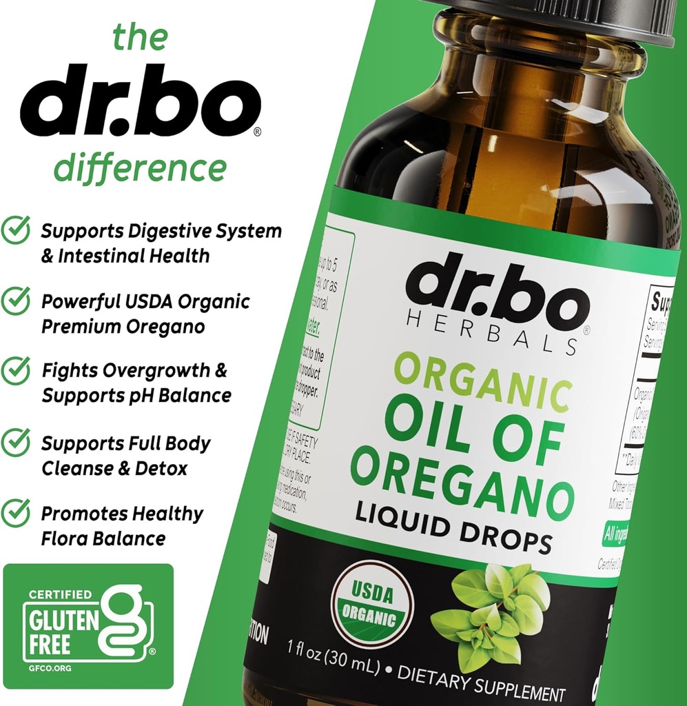 oregano-oil-organic-liquid-drops---6-mon-4.jpg
