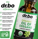 oregano-oil-organic-liquid-drops---6-mon-4.jpg