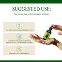 go-nutrients-iodine-edge-organic-nascent-6.jpg