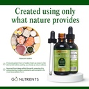 go-nutrients-iodine-edge-organic-nascent-4.jpg