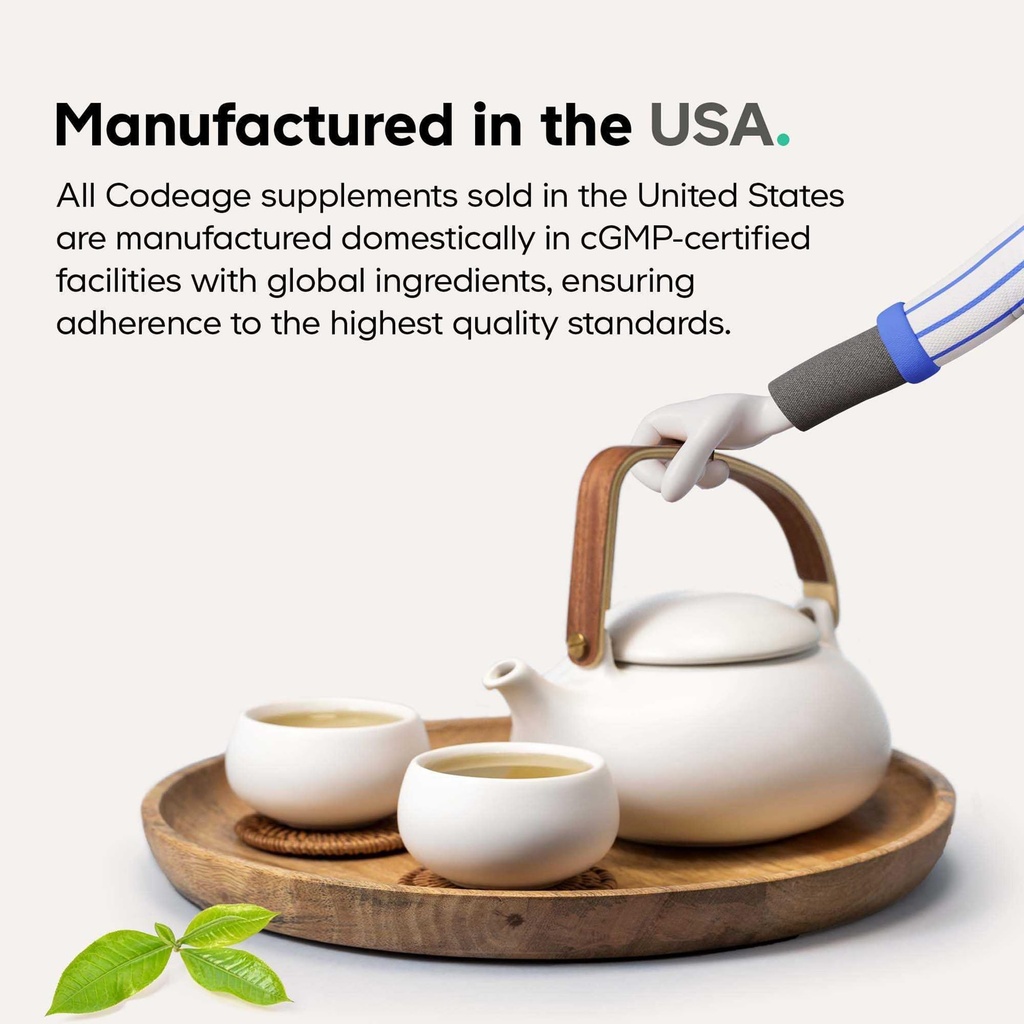 codeage-usda-certified-organic-iodine-dr-4.jpg