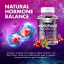 menopause-supplements-for-women---menopa-4.jpg