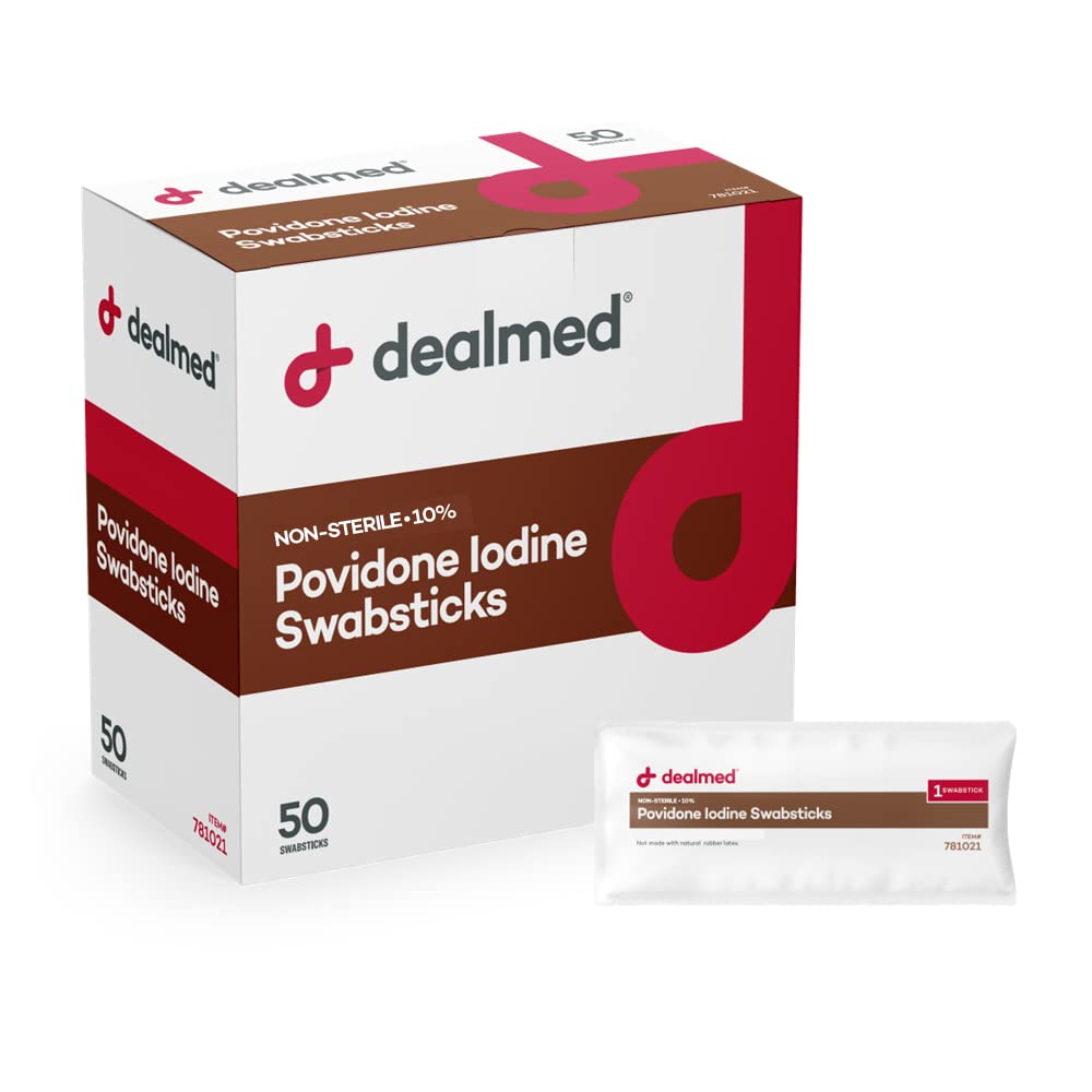 dealmed-povidone-iodine-10-swabsticks-in-2.jpg