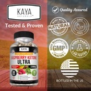 kaya-naturals-keto-diet-raspberry-ketone-4.jpg