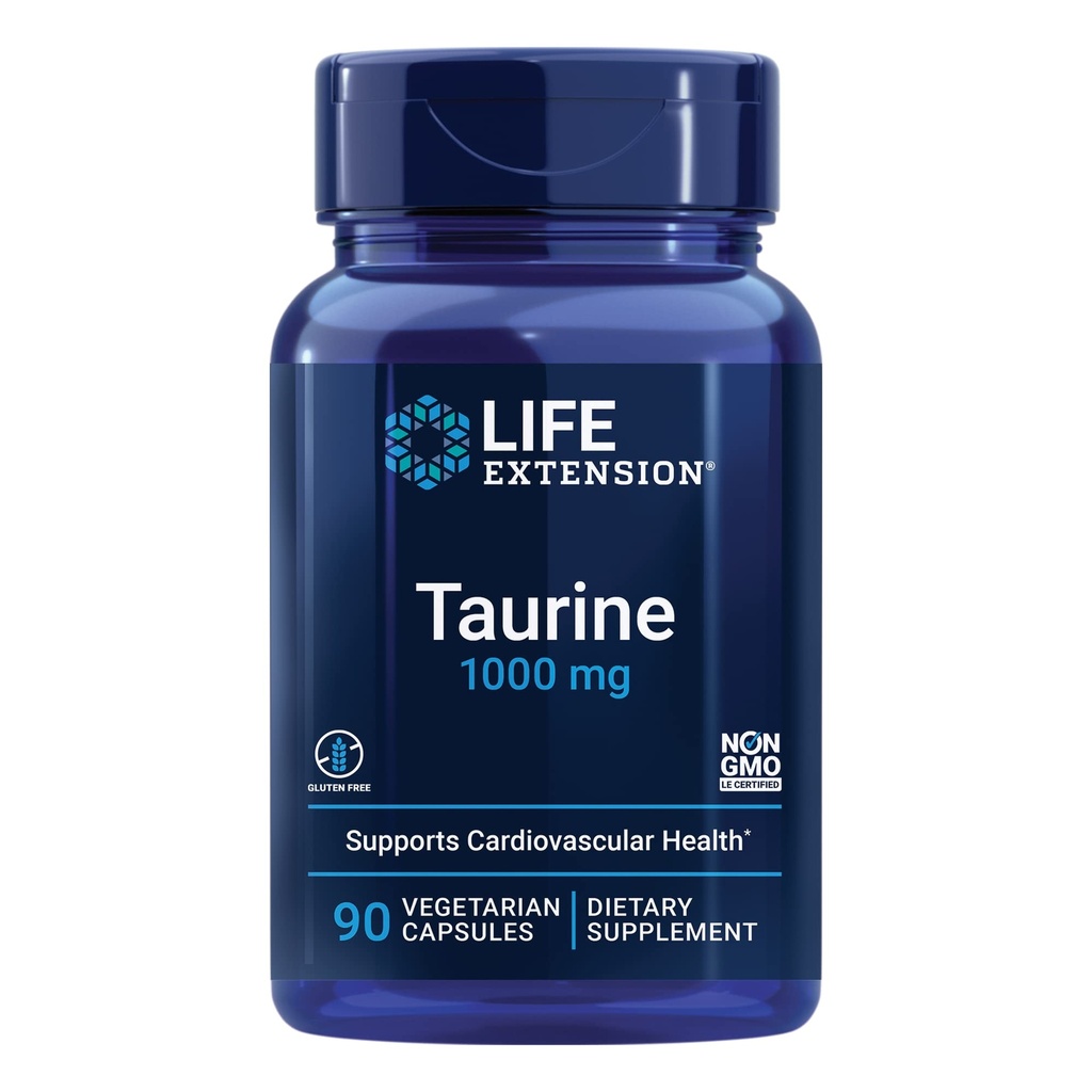 life-extension-taurine-1000mg-and-sea-io-2.jpg