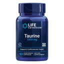 life-extension-taurine-1000mg-and-sea-io-2.jpg